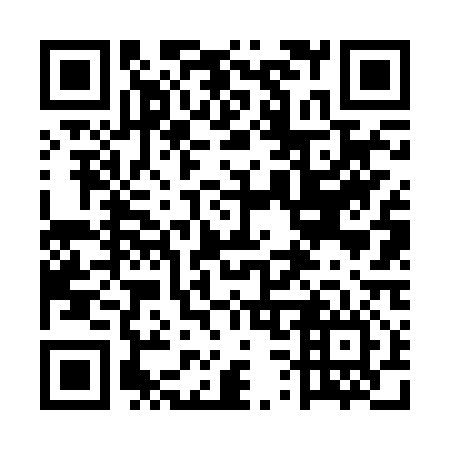 QR code for 5S6-2Q6
