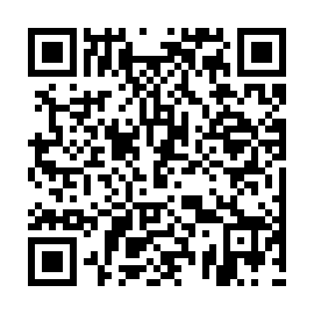 QR code for 5S6-3H8