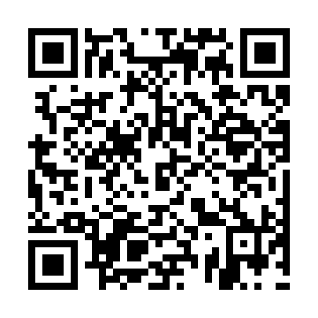 QR code for 5S6-3I0