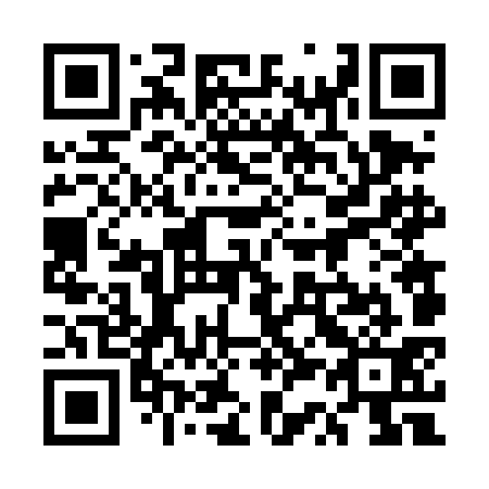 QR code for 5S6-4K1