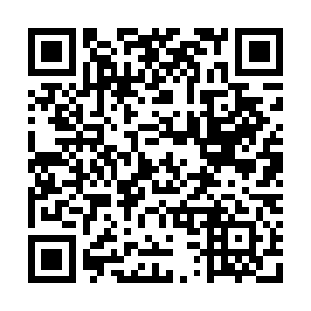 QR code for 5S6-4L1