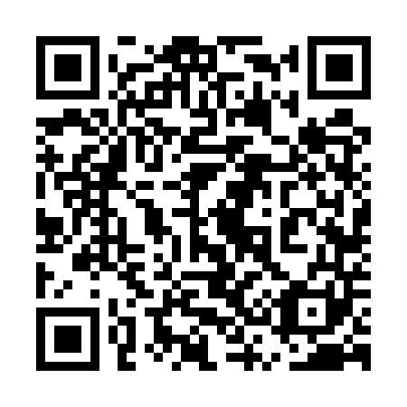 QR code for 5S6-5T1