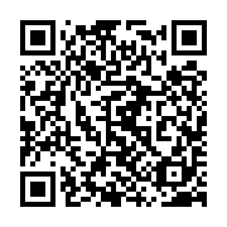 QR code for 5S6-5Y0