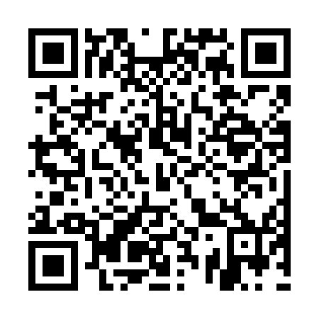 QR code for 5S6-6E0
