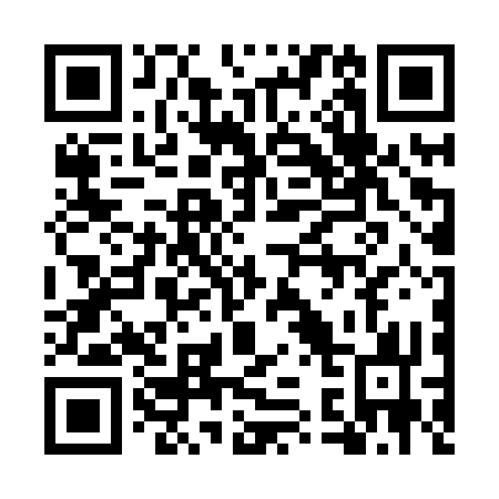 QR code for 5S6-8S3