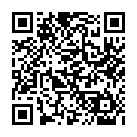 QR code for plate 5S6-1A5