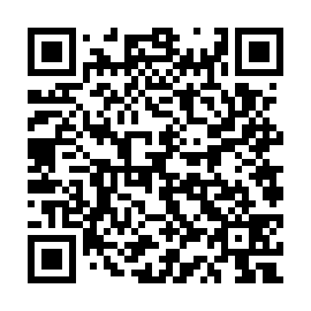 QR code for 5S65S9