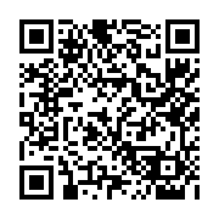 QR code for 5S66V0