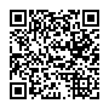 QR code for plate 5S6-9A8