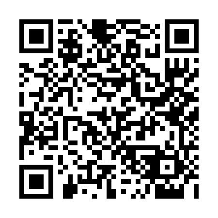 QR code for 5S7-2V1