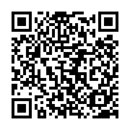 QR code for 5S7-5E5