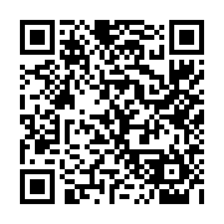 QR code for 5S7-6Z5