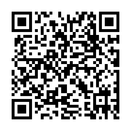 QR code for 5S7-9B8
