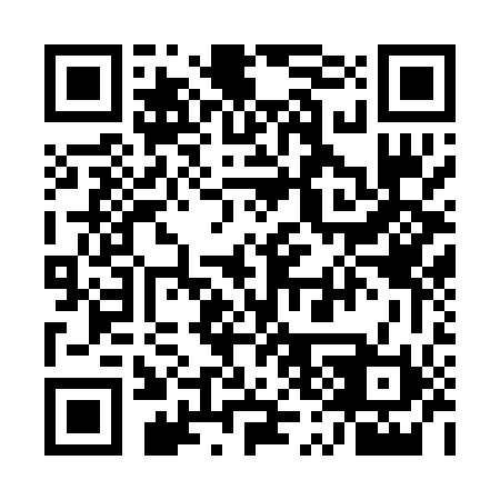 QR code for plate 5S7-0U0