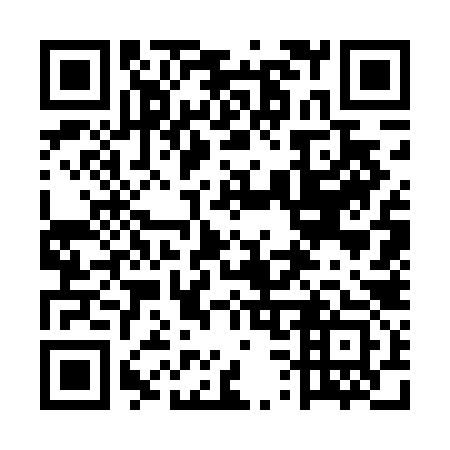 QR code for 5S74K3