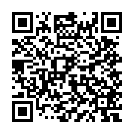 QR code for 5S74T8