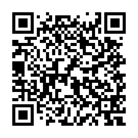 QR code for plate 5S7-4Y8