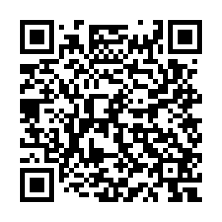 QR code for 5S75P2
