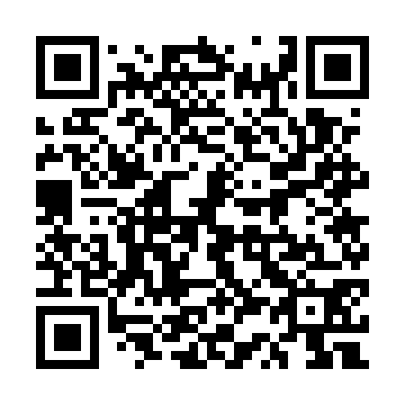 QR code for plate 5S7-5W0