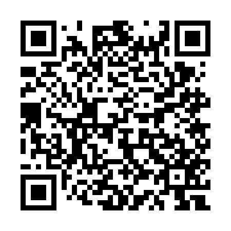 QR code for plate 5S7-6E7