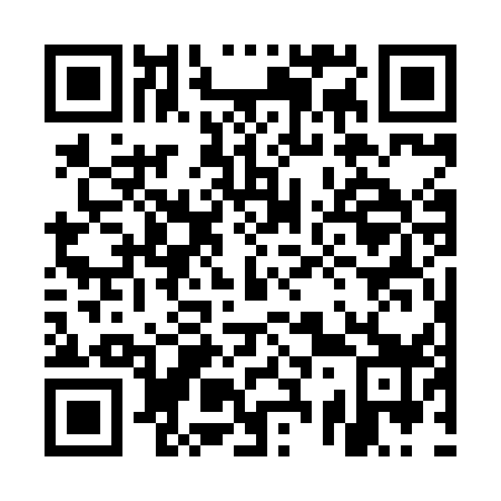 QR code for 5S78E9
