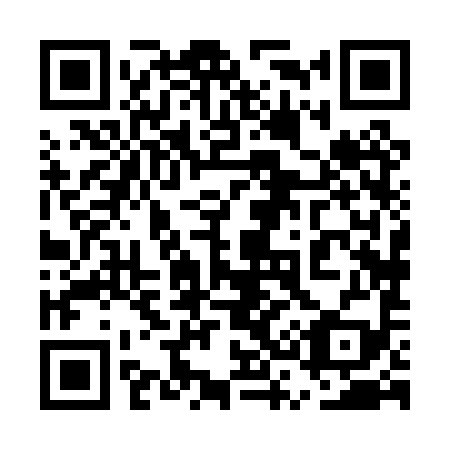 QR code for 5S8-0Y9