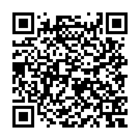 QR code for 5S8-5W3