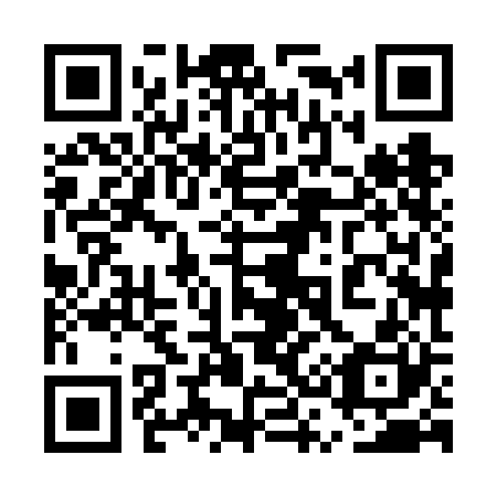 QR code for 5S8-6B0