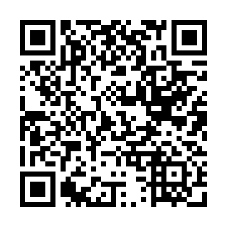 QR code for 5S8-6S1