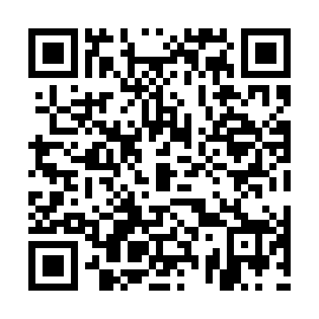 QR code for plate 5S8-1H8