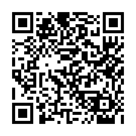 QR code for 5S82W1