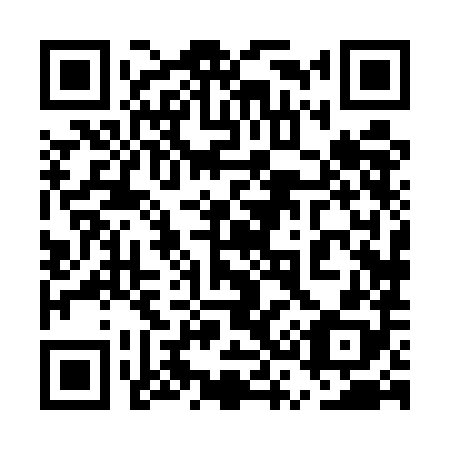 QR code for plate 5S8-5H8
