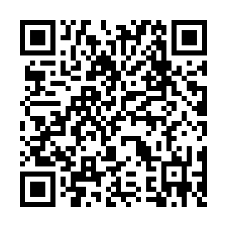 QR code for 5S85S2
