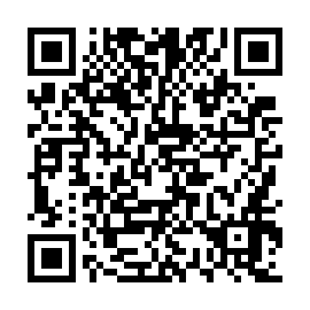 QR code for 5S87E6
