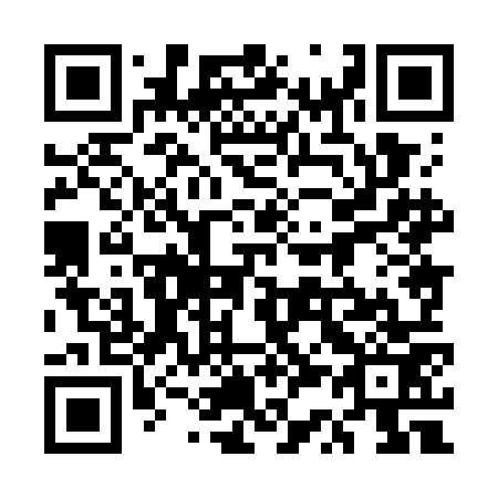 QR code for plate 5S8-7O3