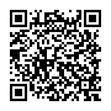 QR code for 5S89X8