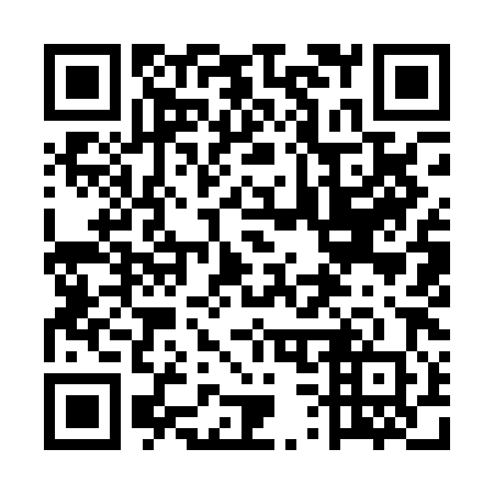 QR code for 5S9-0H0