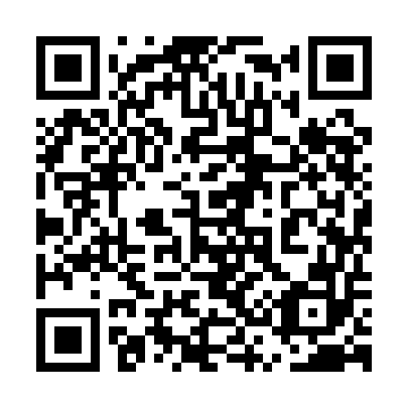 QR code for 5S9-1E2