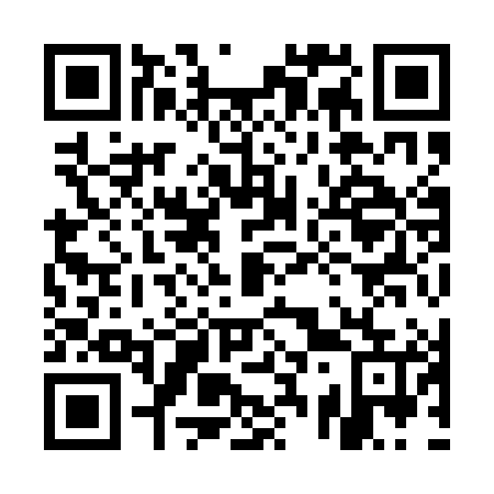 QR code for 5S9-1H5