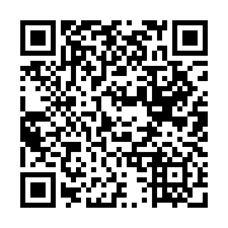 QR code for 5S9-1L9
