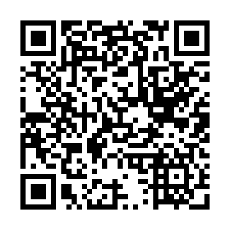 QR code for 5S9-2P7