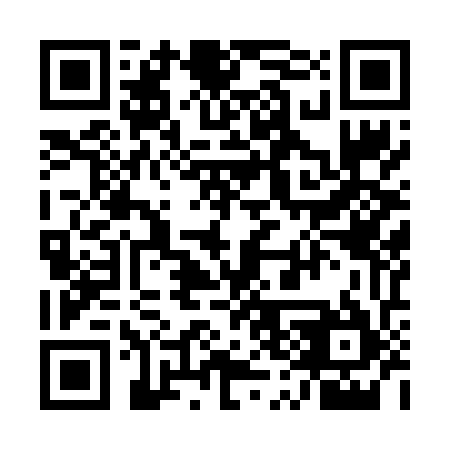 QR code for 5S9-6W5