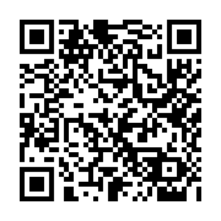 QR code for 5S9-7X9
