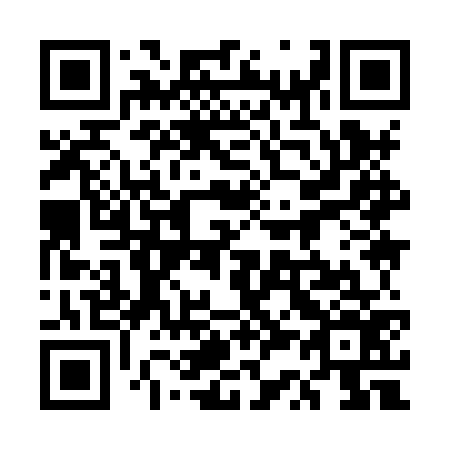QR code for 5S9-8W6