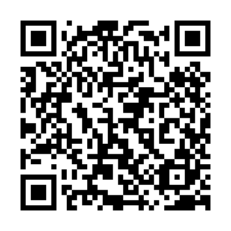 QR code for plate 5S9-0J2