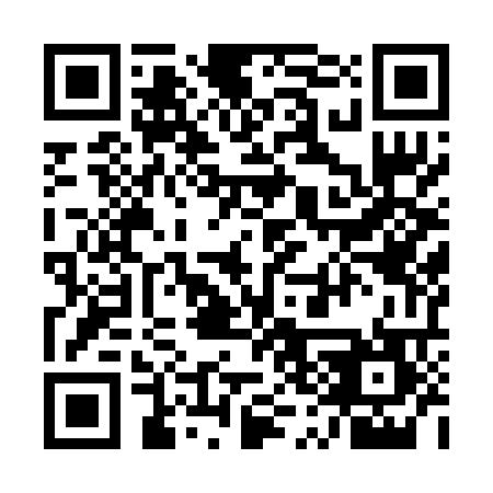 QR code for 5S92R7