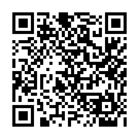 QR code for plate 5S9-4S7