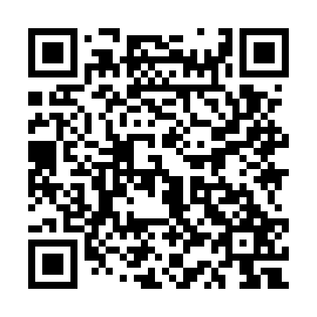 QR code for 5S95R7