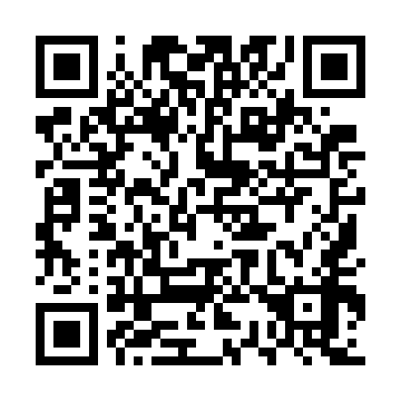 QR code for 5S97E8