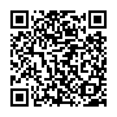 QR code for plate 5S9-7M9
